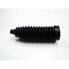 Steering Rack Boot for Mitsubishi Mirage, Attrage (2010) Steering Rack Boot for Mitsubishi Mirage, Attrage (2010)
